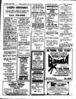 image of December 03, 1971 - number 46