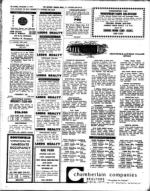 image of December 03, 1971 - number 47