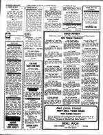 image of December 03, 1971 - number 48