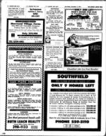 image of December 03, 1971 - number 49