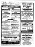 image of December 03, 1971 - number 50