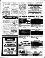 image of December 03, 1971 - number 51