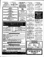 image of December 03, 1971 - number 52