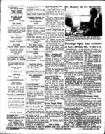 image of December 03, 1971 - number 53