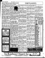 image of December 03, 1971 - number 54