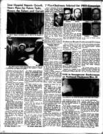 image of December 03, 1971 - number 55