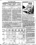 image of December 10, 1971 - number 4