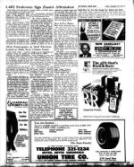 image of December 10, 1971 - number 5