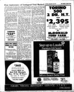 image of December 10, 1971 - number 6