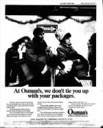 image of December 10, 1971 - number 7