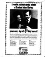 image of December 10, 1971 - number 9