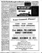 image of December 10, 1971 - number 11