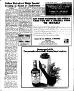 image of December 10, 1971 - number 12