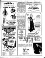 image of December 10, 1971 - number 15