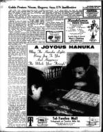 image of December 10, 1971 - number 16