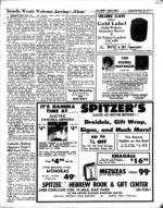 image of December 10, 1971 - number 17