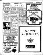 image of December 10, 1971 - number 18