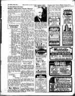 image of December 10, 1971 - number 19