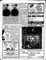 image of December 10, 1971 - number 22