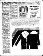 image of December 10, 1971 - number 23