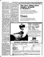 image of December 10, 1971 - number 24