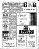 image of December 10, 1971 - number 25