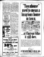 image of December 10, 1971 - number 26