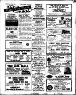 image of December 10, 1971 - number 27