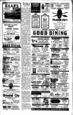 image of December 10, 1971 - number 28