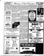 image of December 10, 1971 - number 29