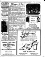 image of December 10, 1971 - number 30