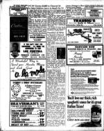 image of December 10, 1971 - number 31