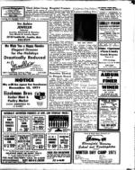 image of December 10, 1971 - number 32