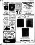 image of December 10, 1971 - number 33