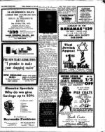 image of December 10, 1971 - number 34