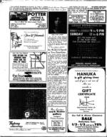 image of December 10, 1971 - number 35