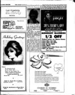 image of December 10, 1971 - number 36