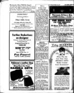 image of December 10, 1971 - number 37