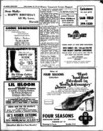 image of December 10, 1971 - number 38