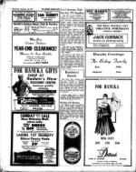 image of December 10, 1971 - number 39