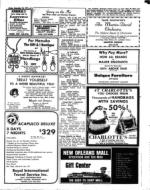 image of December 10, 1971 - number 40