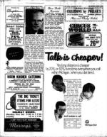 image of December 10, 1971 - number 41