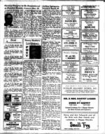 image of December 10, 1971 - number 42