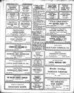 image of December 10, 1971 - number 43