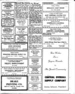 image of December 10, 1971 - number 44