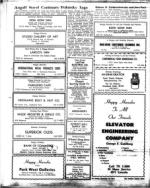 image of December 10, 1971 - number 45