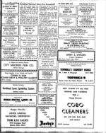 image of December 10, 1971 - number 46