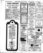 image of December 10, 1971 - number 47