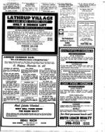 image of December 10, 1971 - number 48