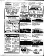 image of December 10, 1971 - number 49